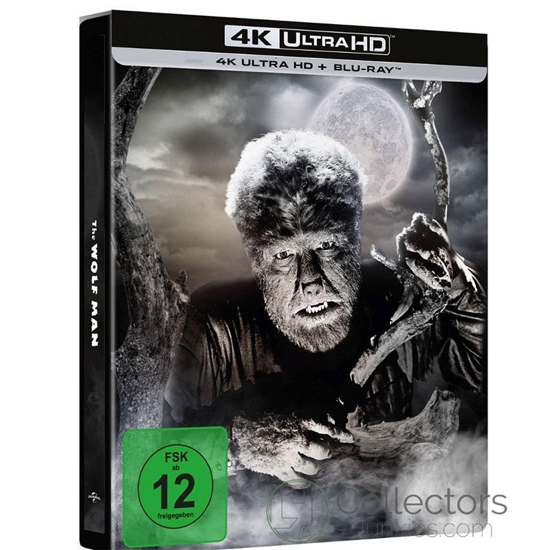 el-hombre-lobo-steelbook-4k-bluray_ el-hombre-lobo-steelbook-4k-bluray_