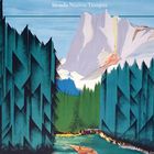 portada 'Jalna', MAZO DE LA ROCHE. EDITORIAL SIRUELA