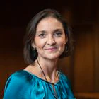 DVD 1060 Madrid 29/06/2021
Entrevista a la ministra Reyes Maroto 
Foto: Inma Flores