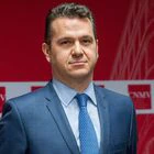 Rodrigo Buenaventura