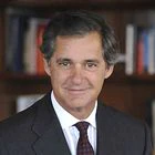 José Manuel Entrecanales