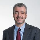 MAURICI LUCENA BETRIU, PRESIDENTE - CONSEJERO DELEGADO DE AENA