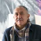 Dvd 1028 17.11.20 Pepe Álvarez, secretario general de UGT . foto:Santi Burgos