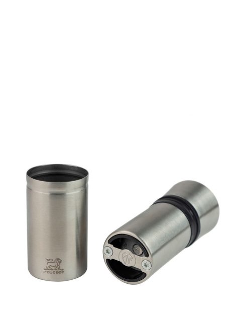 Molinillo Pocket de Peugeot Sauvers