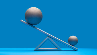 5 tácticas avanzadas de SEO para ganar en 2021
