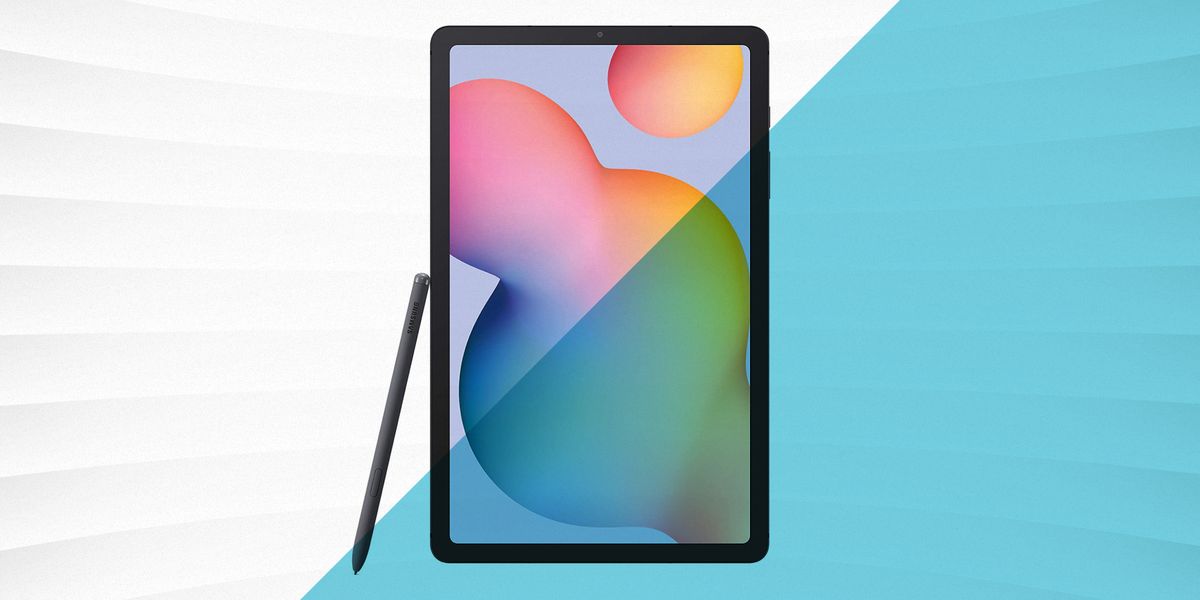 8 excelentes tabletas Samsung para transmisión de video, garabatos y verificación de correos electrónicos