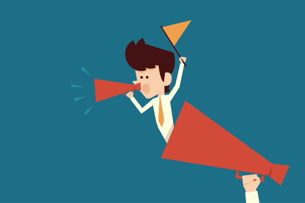 AIfluence de Kenia cierra $ 1 millón para su plataforma de marketing de influencers impulsada por inteligencia artificial