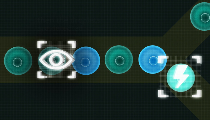 Allozymes busca revertir la fabricación de productos químicos con ingeniería enzimática rápida y semillas de $ 5 millones