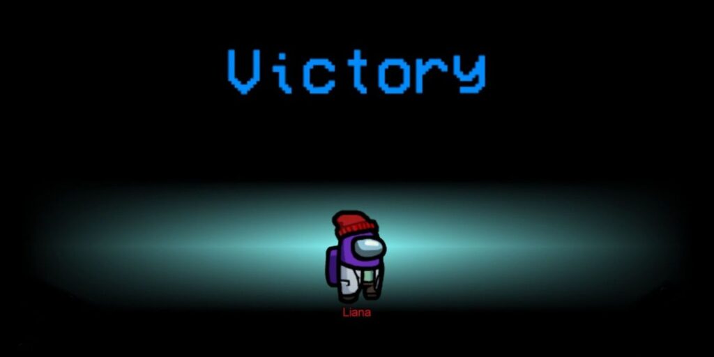 Among Us descargado en la tienda de Epic Games 15 millones de veces durante el sorteo