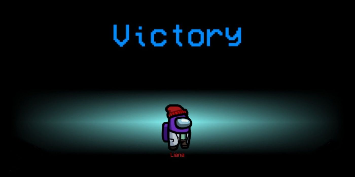 Among Us descargado en la tienda de Epic Games 15 millones de veces durante el sorteo