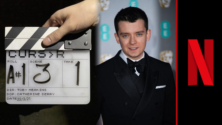 cursr-netflix-horror-movie-lo-que-sabemos-hasta-ahora cursr netflix película de terror lo que sabemos hasta ahora