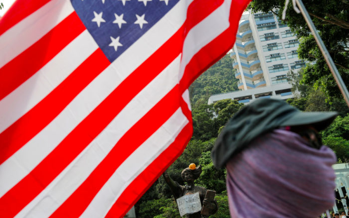 Austria investiga casos de ‘síndrome de La Habana’ denunciados por funcionarios estadounidenses