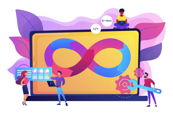 Blameless recauda $ 30 millones para guiar a las empresas a través de su ciclo de vida de software