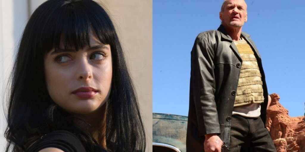 Breaking Bad: 5 personajes que se fueron demasiado pronto (y 5 que se quedaron más de lo esperado)