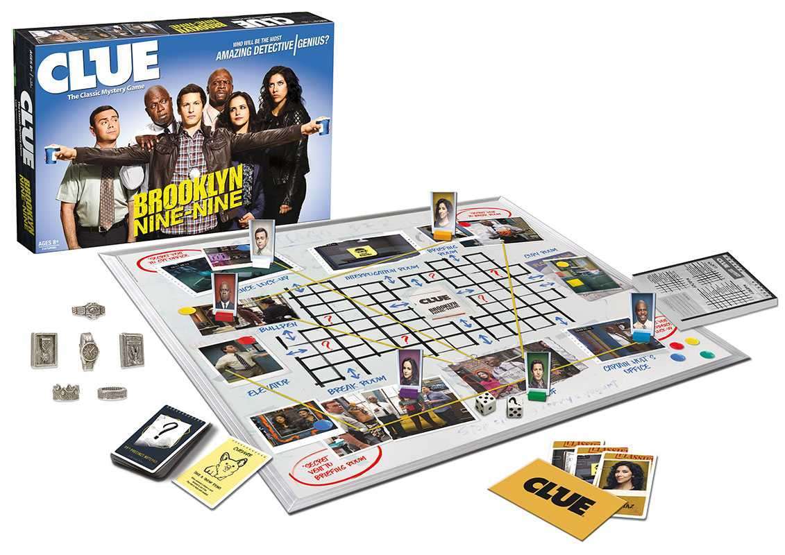 Brooklyn_99_Clue Brooklyn_99_Clue