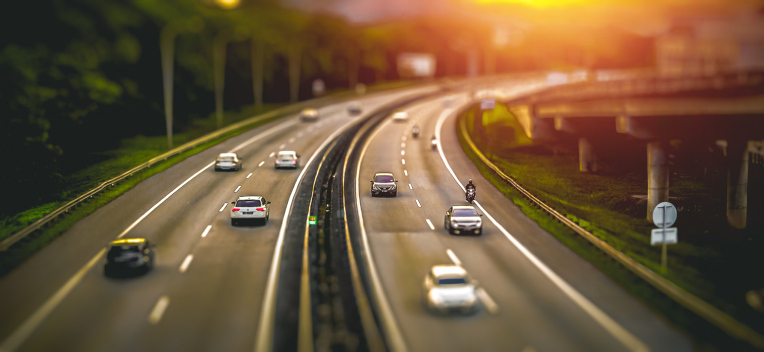 Carsome Group adquirirá iCar Asia en un acuerdo por valor de 200 millones de dólares