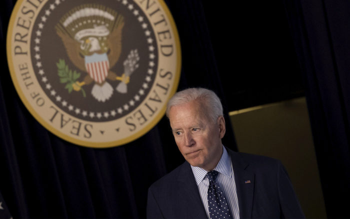 Casa Blanca formará un grupo de trabajo para explorar cómo la gente puede enviar dinero a Cuba