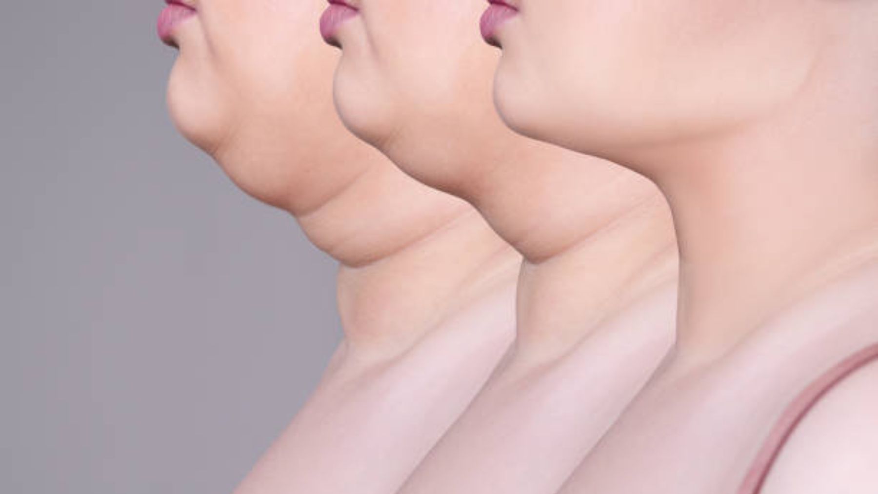 Causas y ejercicios más eficaces para reducir la grasa