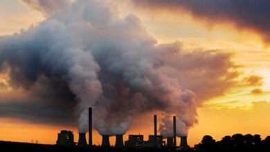 Cloverly obtiene una semilla de 2,1 millones de dólares para continuar desarrollando API para medir y compensar el uso de carbono
