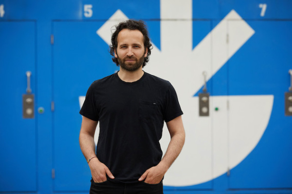 Collectiv Food recauda $ 16 millones Serie A para conectar a los productores de alimentos directamente con las cocinas