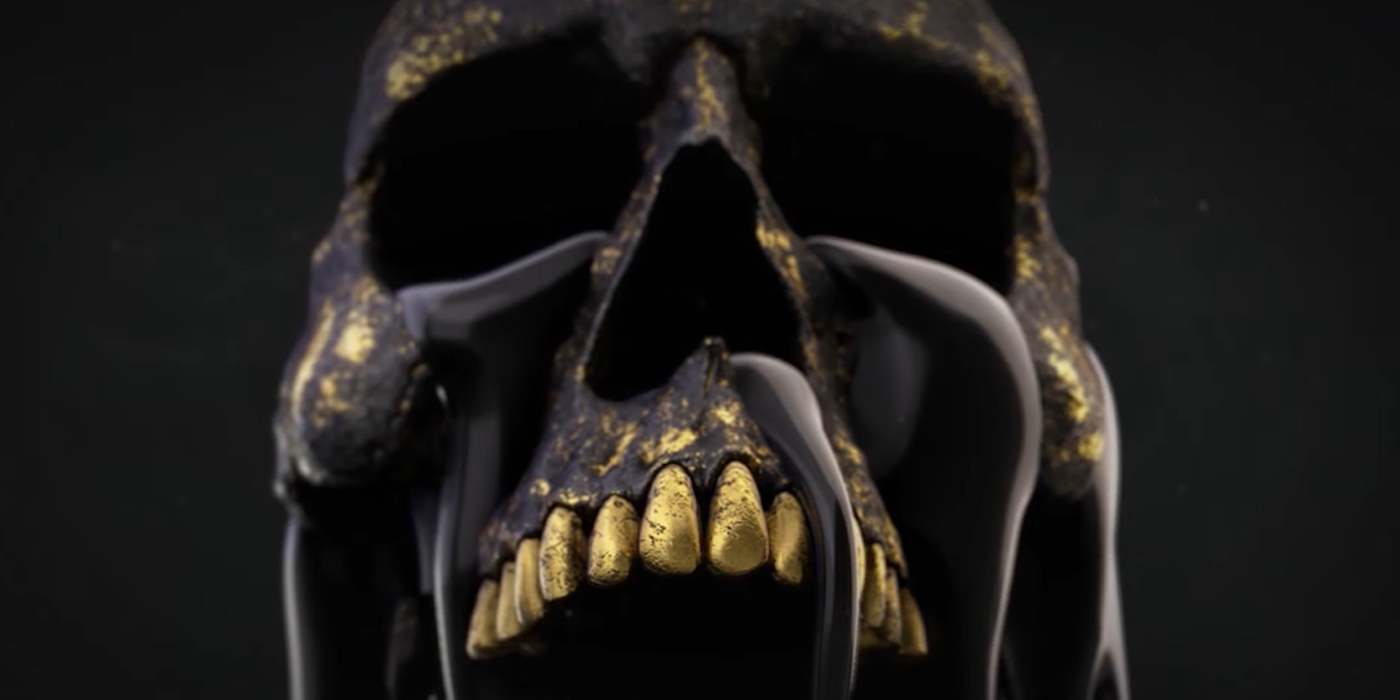 Dead By Daylight celebra su quinto aniversario con obsequios y desafíos