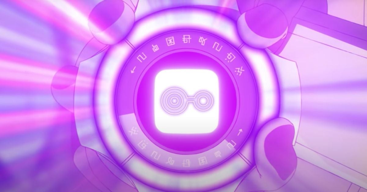 Digimon Adventure HerakleKabuterimon Mega Evolution Reinicio