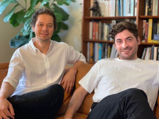 Dovetail, el estudio de riesgo que ha trabajado con startups como Afterpay, está recaudando un nuevo fondo