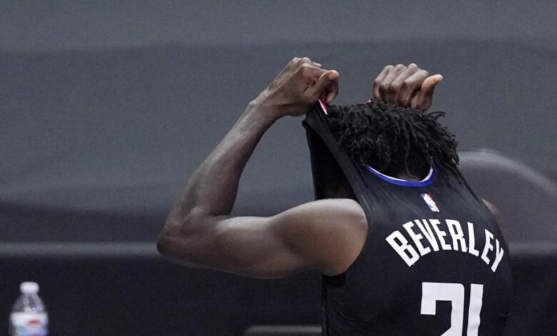 El Efes convence a Micic para que renueve con un contrato mareante