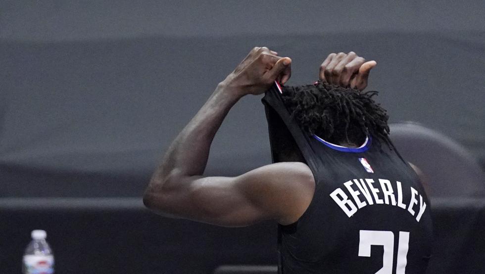 El Efes convence a Micic para que renueve con un contrato mareante