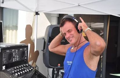 Shep Pettibone, el más omnipresente de los remezcladores en los años dorados.