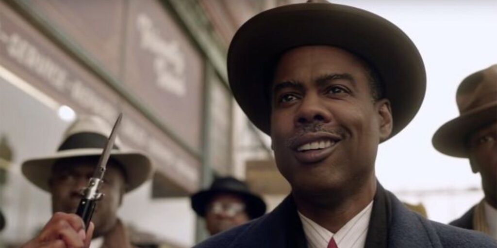 El creador de Fargo quiere que el programa termine después de la temporada 5 |