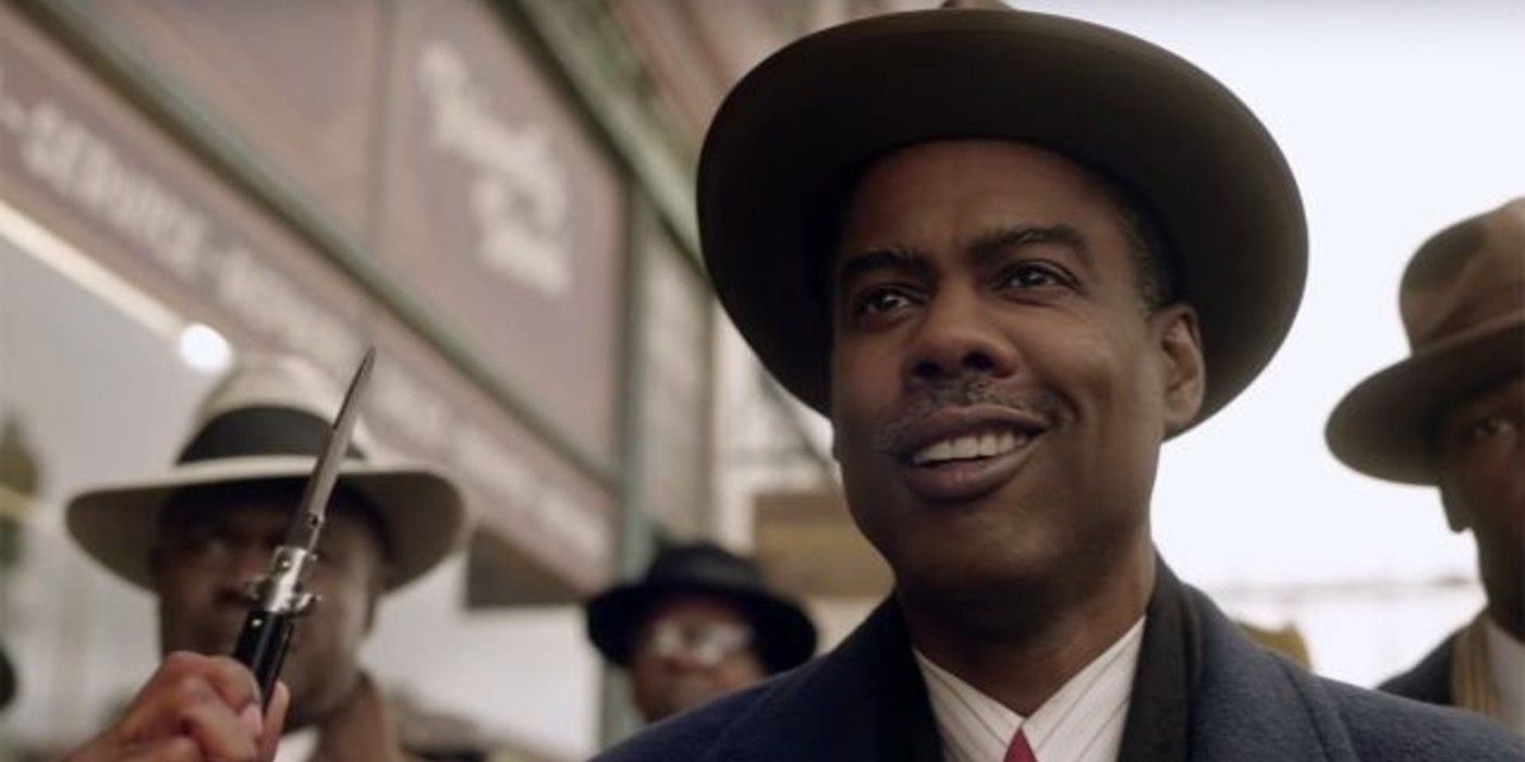 El creador de Fargo quiere que el programa termine después de la temporada 5 |