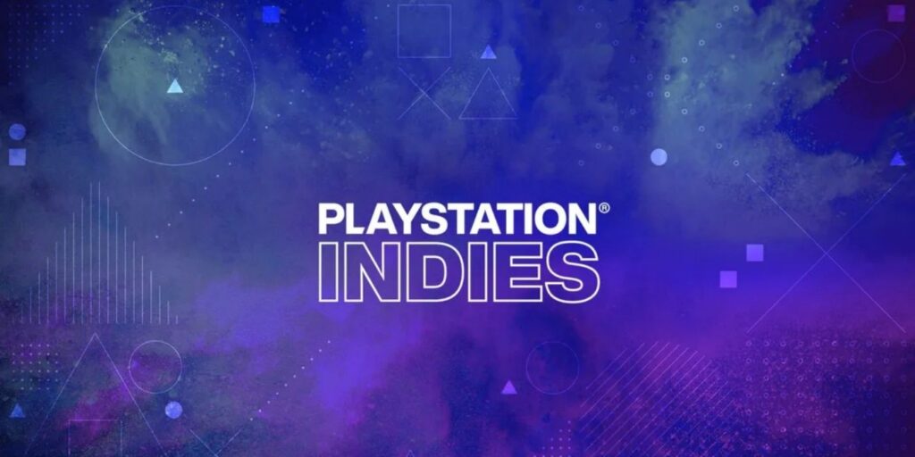 El enfoque Blockbuster de PlayStation causa grandes problemas para las Indies