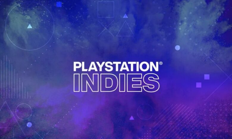 El enfoque Blockbuster de PlayStation causa grandes problemas para las Indies