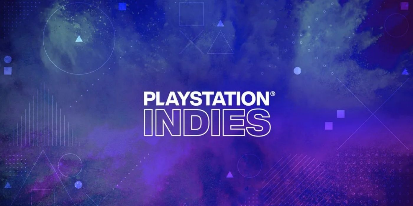El enfoque Blockbuster de PlayStation causa grandes problemas para las Indies