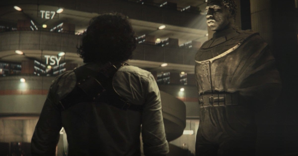 Explicación de los finales alternativos de Loki Finale