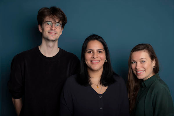 El seguimiento de carbono de Vaayu para minoristas recauda $ 1.6 millones, afirma que podría reducir el CO2 a la mitad para 2030