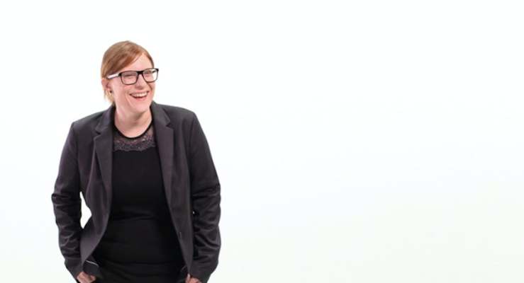 Este experto en marketing de etapa inicial dice que 'B2B SaaS es realmente muy, muy genial ahora'