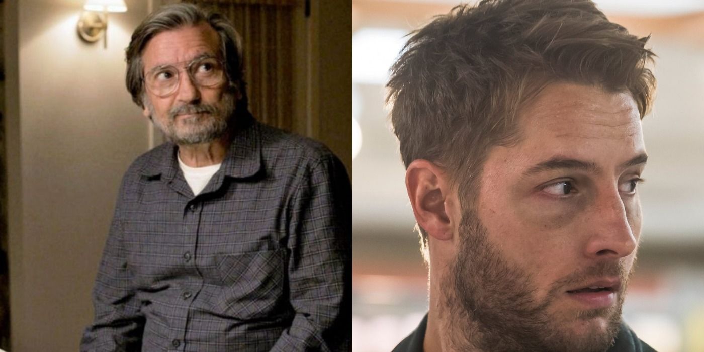 Estos somos nosotros: los secretos más grandes que los personajes guardan |