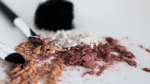 Estos son los productos imprescindibles para llevar en el neceser este verano