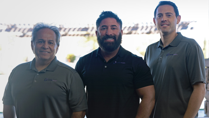 Ex ejecutivos de Iora Health recaudan $ 13 millones para guiar a las personas mayores a través de la inscripción en Medicare