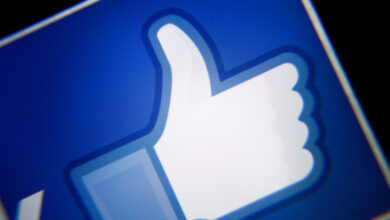 Facebook atraerá a los creadores con $ 1 mil millones en pagos