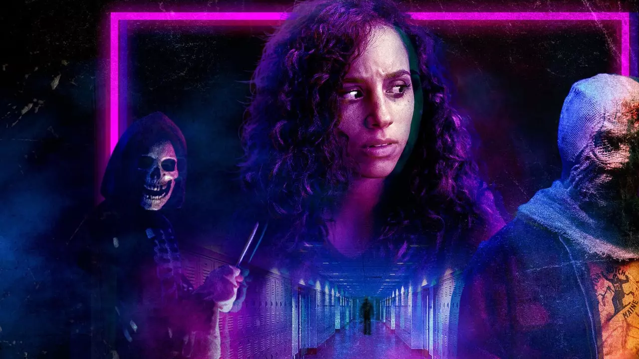 Fiebre-calle-parte-1-1994-banda sonora-de-netflix miedo a la calle parte 1 1994 banda sonora de netflix