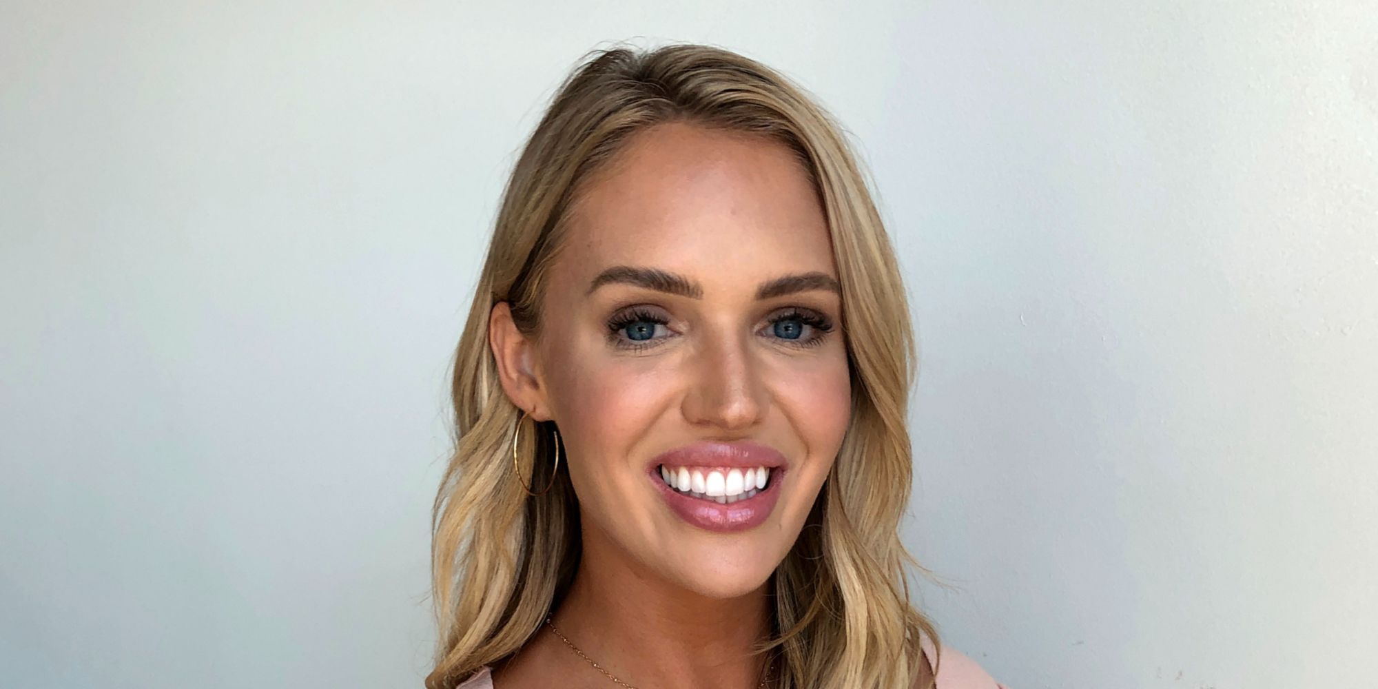 Gran Hermano 23: edad, trabajo, Instagram, ciudad natal y más de Whitney Williams