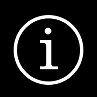 Holanda o Países Bajos