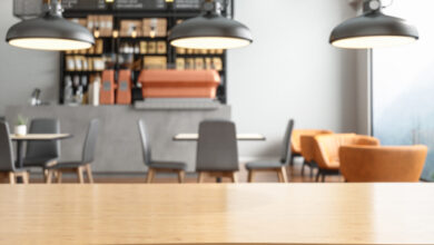 Homebase recauda 70 millones de dólares para una plataforma de gestión de equipos dirigida a pymes y sus trabajadores por horas