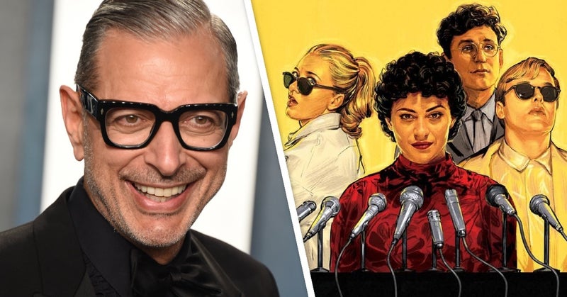 fiesta de búsqueda temporada 5 jeff goldblum fiesta de búsqueda temporada 5 jeff goldblum