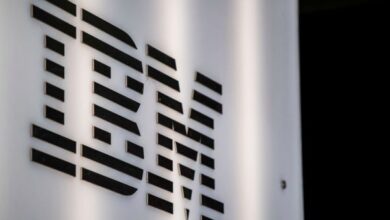 Jim Whitehurst deja el cargo de presidente de IBM solo 14 meses después de asumir el cargo
