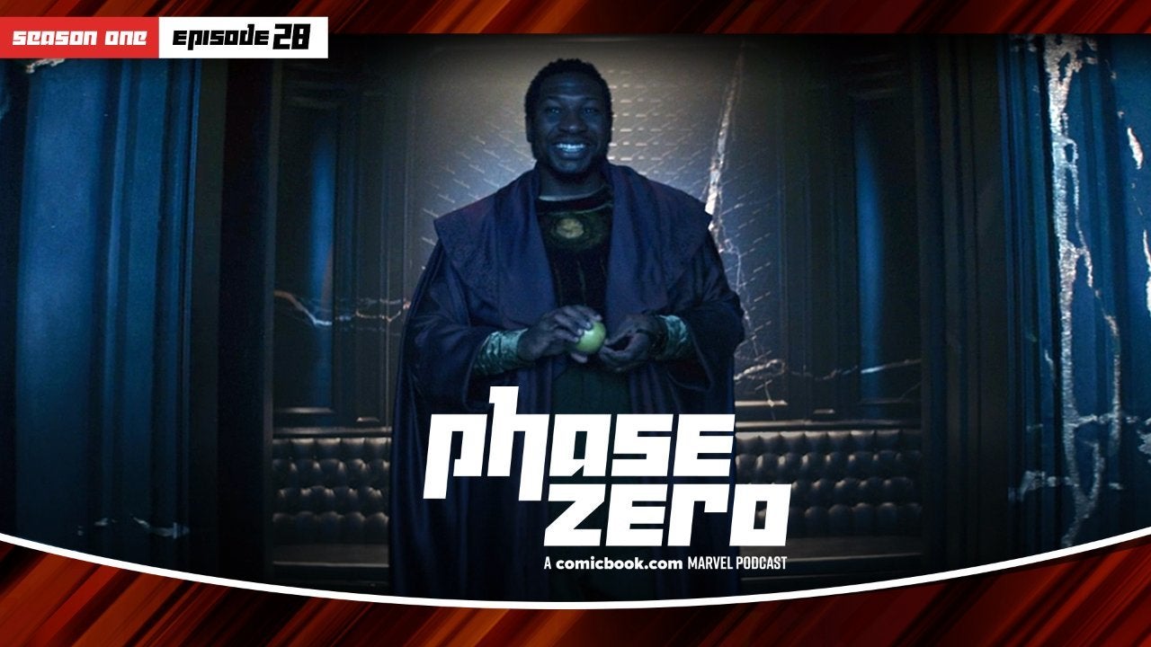 pz-episodio-arte-2x1 pz-episodio-arte-2x1