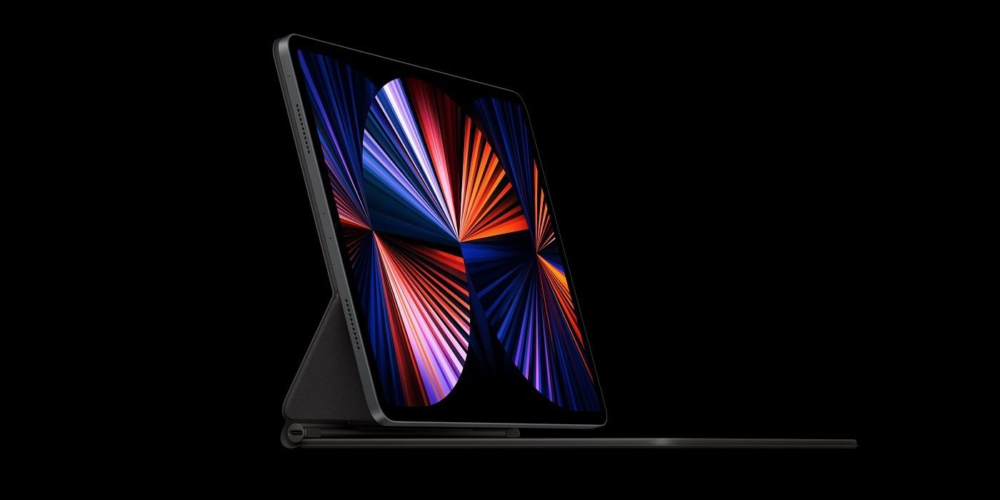 La demanda de pantallas LED para iPad y MacBook Mini obliga a Apple a buscar proveedores